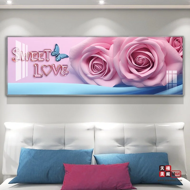 Sweet love